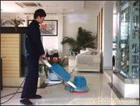 上海市区天天搬场运输南市分公司 专业搬家、保洁服务全解析