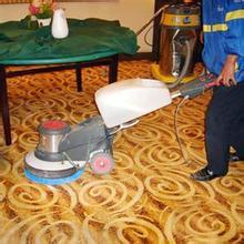 即墨保洁服务性价比优选指南——海商网平台助力筛选