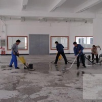 成都保洁公司永容后勤服务产品图片|图片大全|图片库 保洁服务